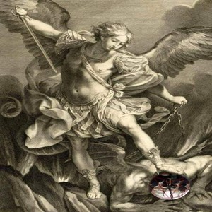 Arrivederci (DISS) (Explicit)