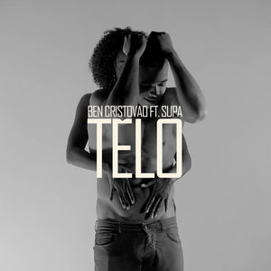 TÄ›lo