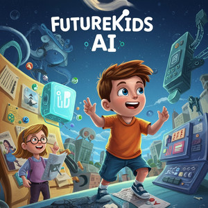 Learning from Trial and Error