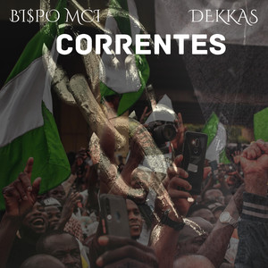 Correntes (Explicit)