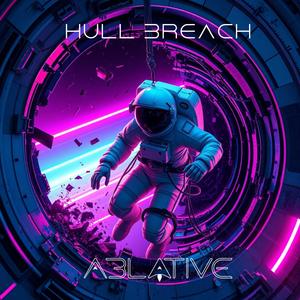 Hull Breach