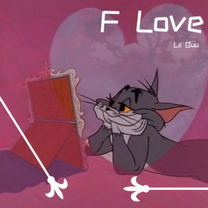 失恋写的一支Lofi