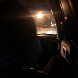 Addict(feat. Nym Riz) (Explicit)