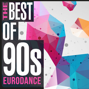 THE BEST OF 90'S EURODANCE