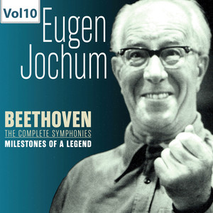 Symphony No. 9 in D Minor, Op. 125