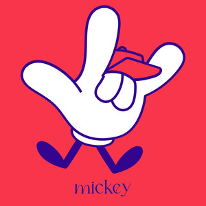 Mickey