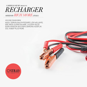 Recharger