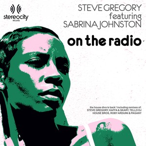 On The Radio (Tello DJ Remix)