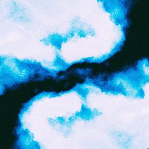 GLITCH (feat. ACN & DEME JANA) (Explicit)