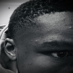 Mogwanti (Freestyle)