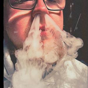 Sometimes (Explicit)