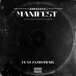 Manifest (Explicit)
