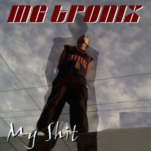 My **** (Remix|Explicit)