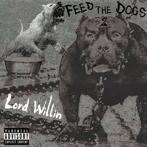 Dying Breed (Explicit)