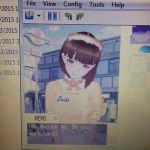 you wanna get mad (kittyflower) (Explicit)