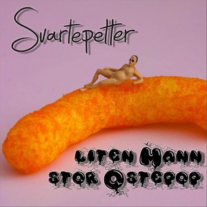 Pappa Sa(feat. Per Fekt) (Explicit)