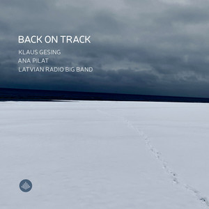 Back on Track
