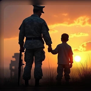 Drifting Between (Special Version)