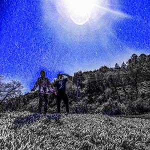 Music From My Mind (feat. B. Lyrical) (Explicit)