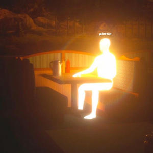 Drac Talk (feat. Trell5k & Shaunoo) (Explicit)