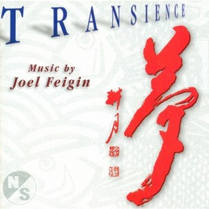 FEIGIN, J.: Transience / 5 Ecstatic Poems of Kabir / 4 Poems of Linda Pastan / 4 Fantasy Pieces / 8 Japanese Poems (Musicians' Accord)