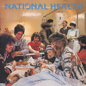 National Health