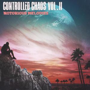 Controlled Chaos II