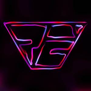 廻廻奇譚 (カバー)