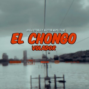 El Chongo Volador