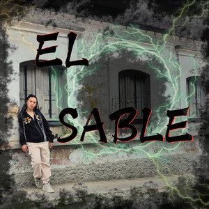 El Sable