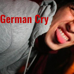 German Cry (Mitrosive's Carter Jr. Minimal Deep Remix)