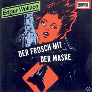 02/Der Frosch mit der Maske