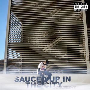 Demon Time (feat. Sam Cooper) (Explicit)