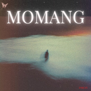 MOMANG