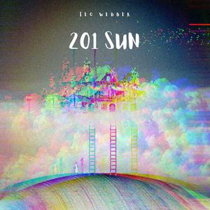 201 Sun