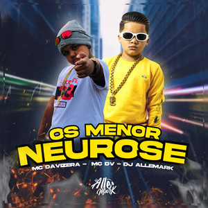 Os Menor Neurose