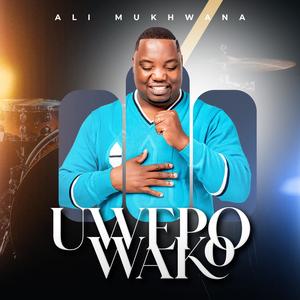 Uwepo Wako