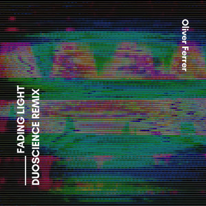 Fading LIght (Remix)