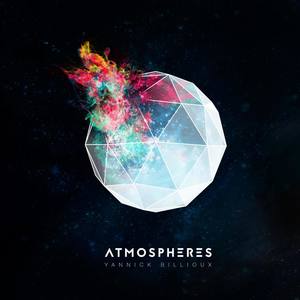 Atmosphères