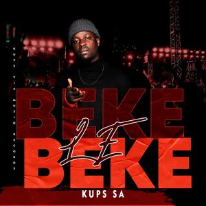 Beke le Beke