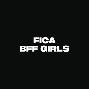 Fica