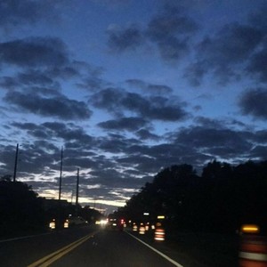 Sad Piano Beat | Pista de Trap Triste