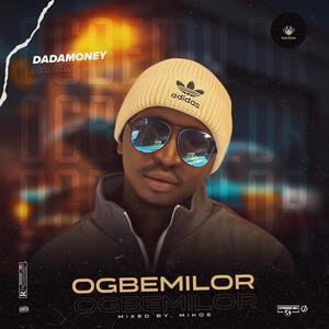 OGBEMILOR (feat. Dj Kamol 2)