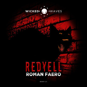 The Hurfureurs (Original Mix)