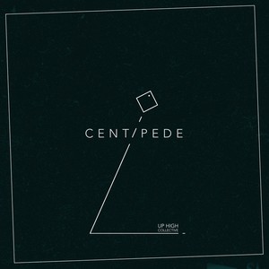 Centipede