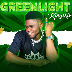 Greenlight