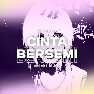 Cinta Bersemi