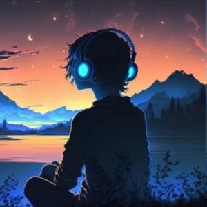 Deewane Hum Nahi Hote