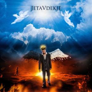 JetaVdekje (Explicit)