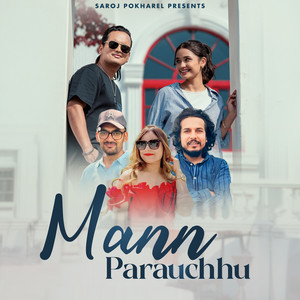 Mann Parauchhu